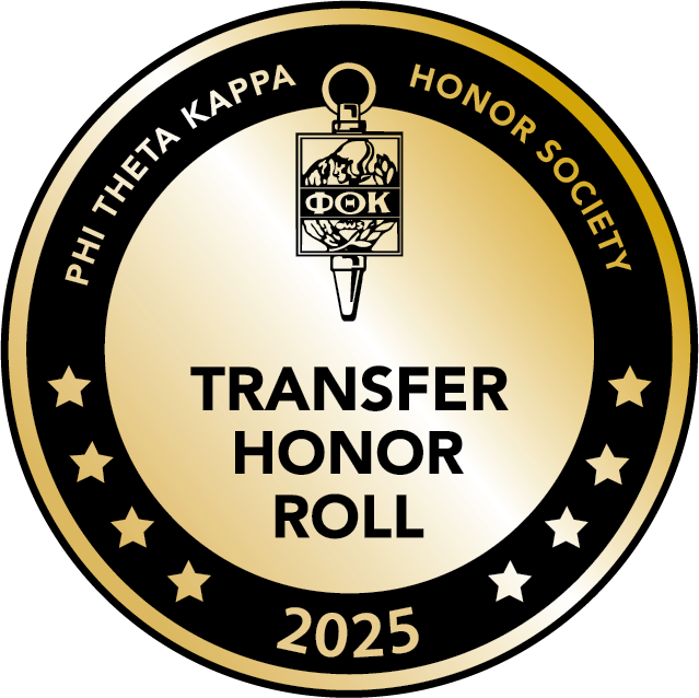 Transfer-Honor-Roll-2025.png
