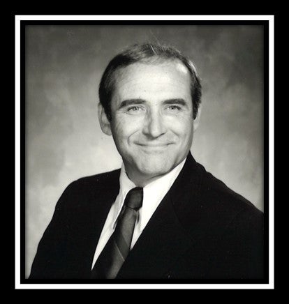 Hutcheson Jr., John C.