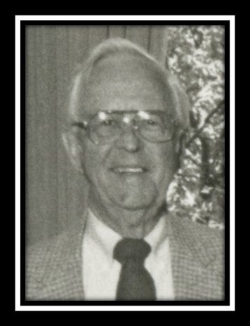 Neil Sr., Robert G.