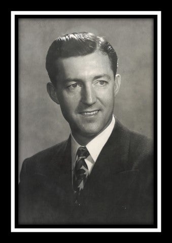 Whitfield, Thomas C.