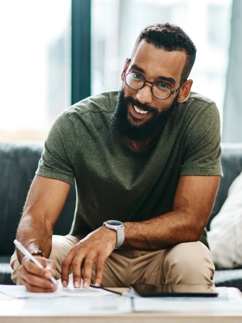Performance Coaching