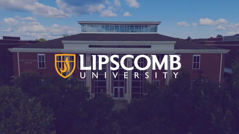 lipscomb loigo