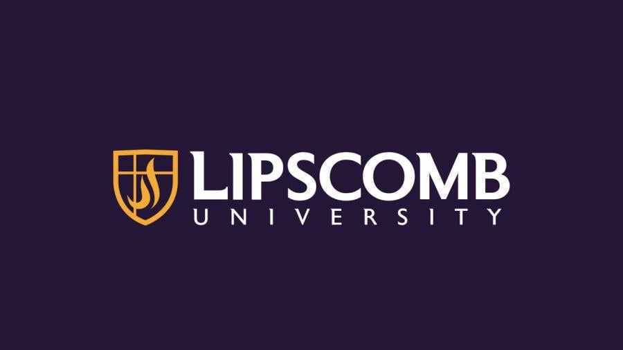  Lipscomb University: MS DI