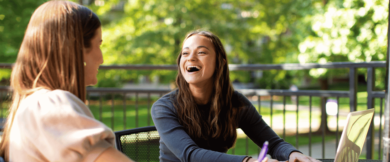 Affording a Lipscomb Education