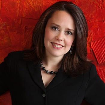 Kelly Corcoran