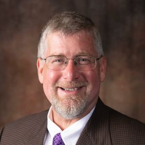 Greg York