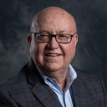Mark Whitacre