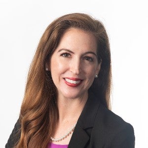 Emily Mofield headshot