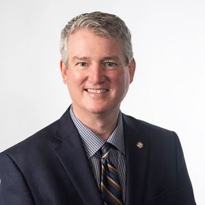 Dodd Galbreath Lipscomb University Institute for Sustainable Practice