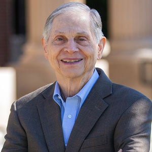 Jim Arnett