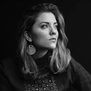 Thea Danos