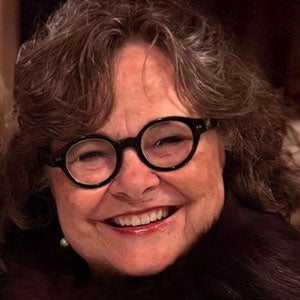 LaJuana Gill