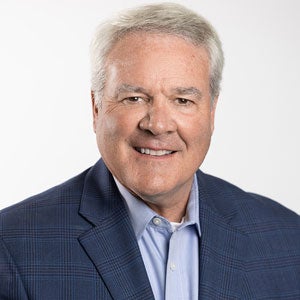 Greg Thomas
