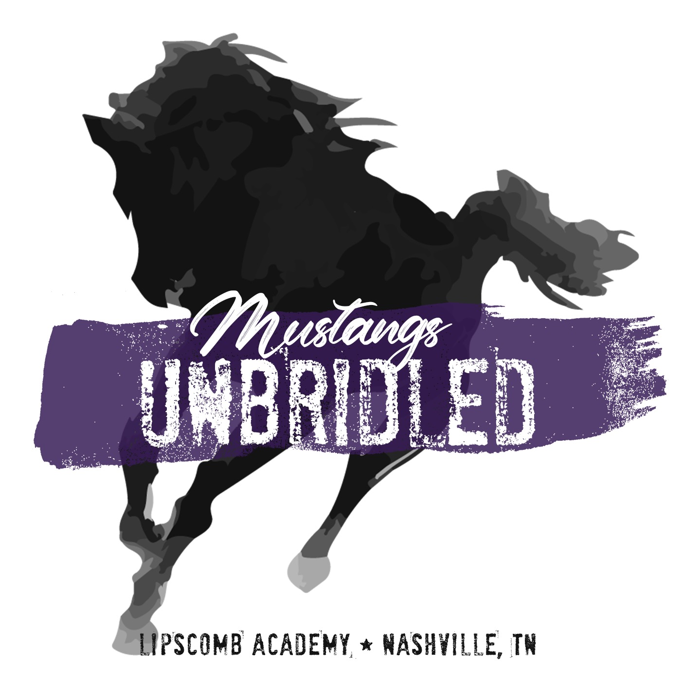 Mustangs Unbridled Podcast 