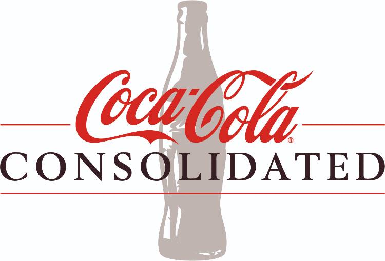 Coca-Cola Logo