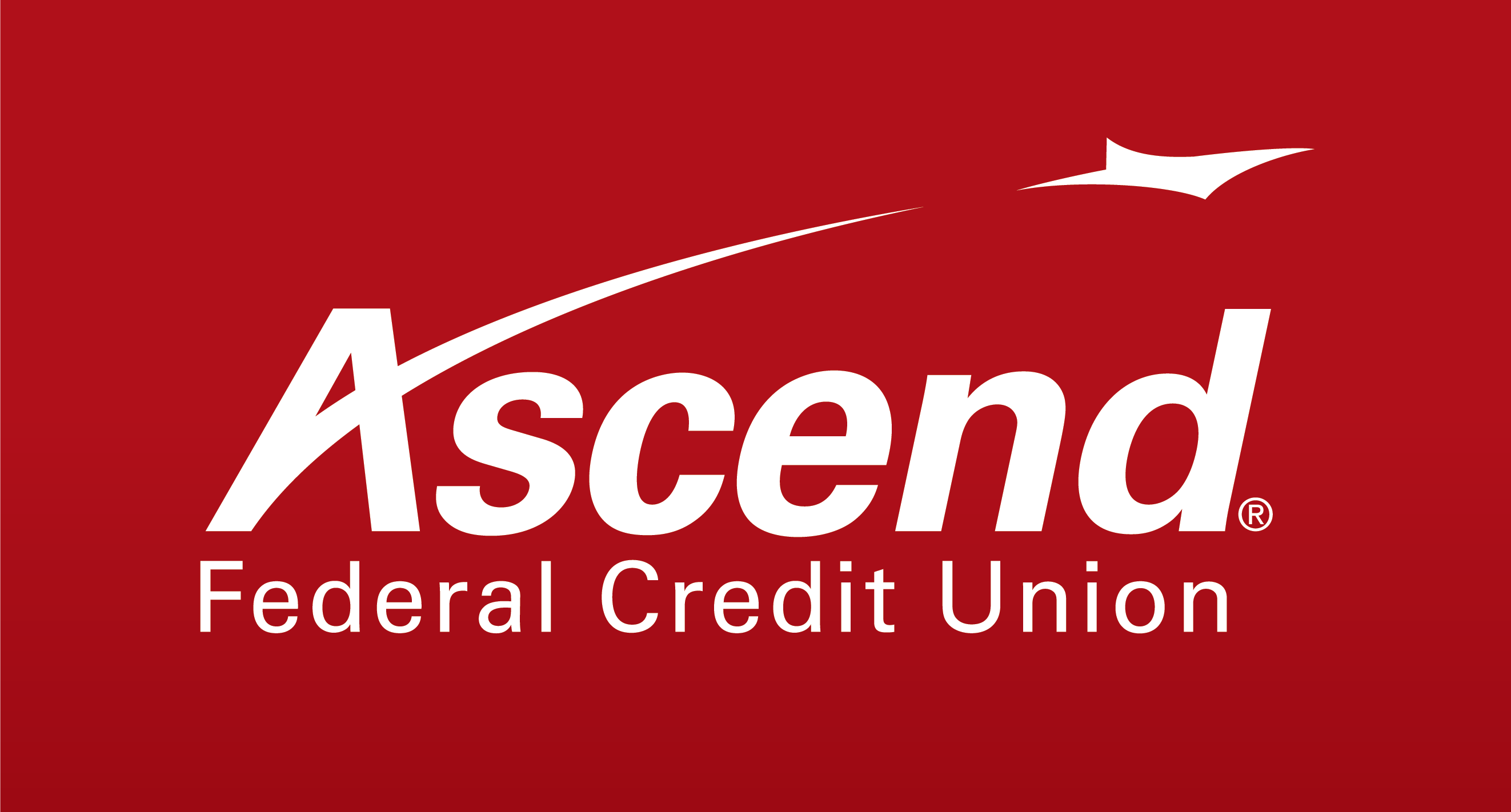 Ascend logo