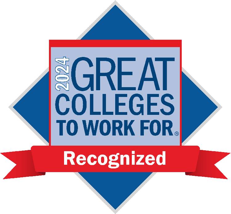 Great Colleges Logo