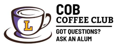 COB Coffee Club