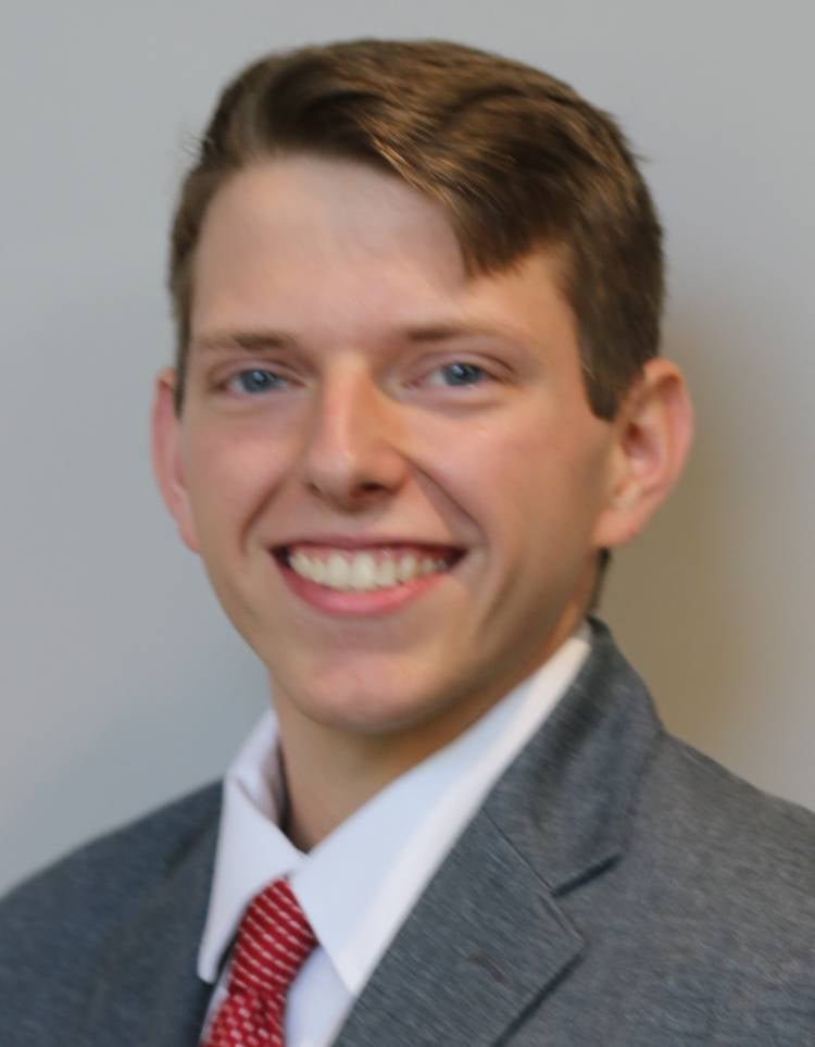 Jackson Stephens