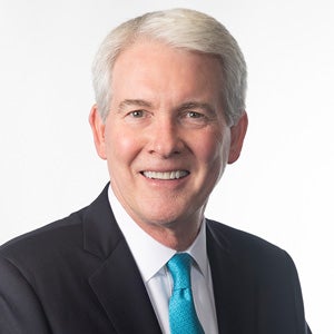 Hudson Akin