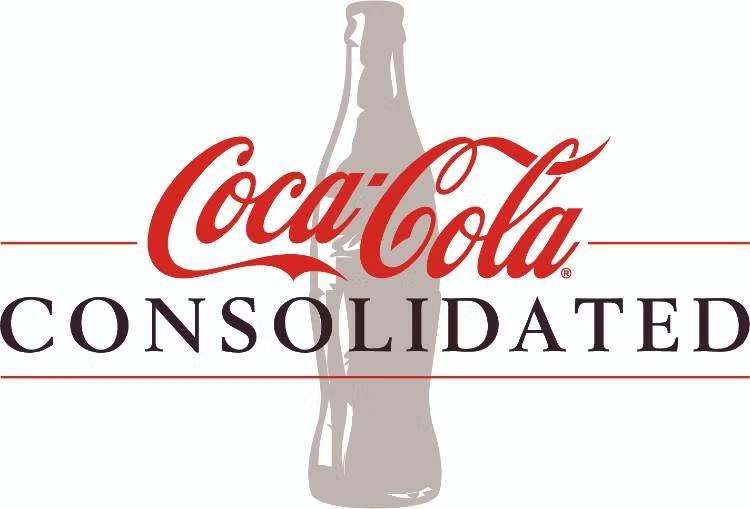 Coca Cola logo