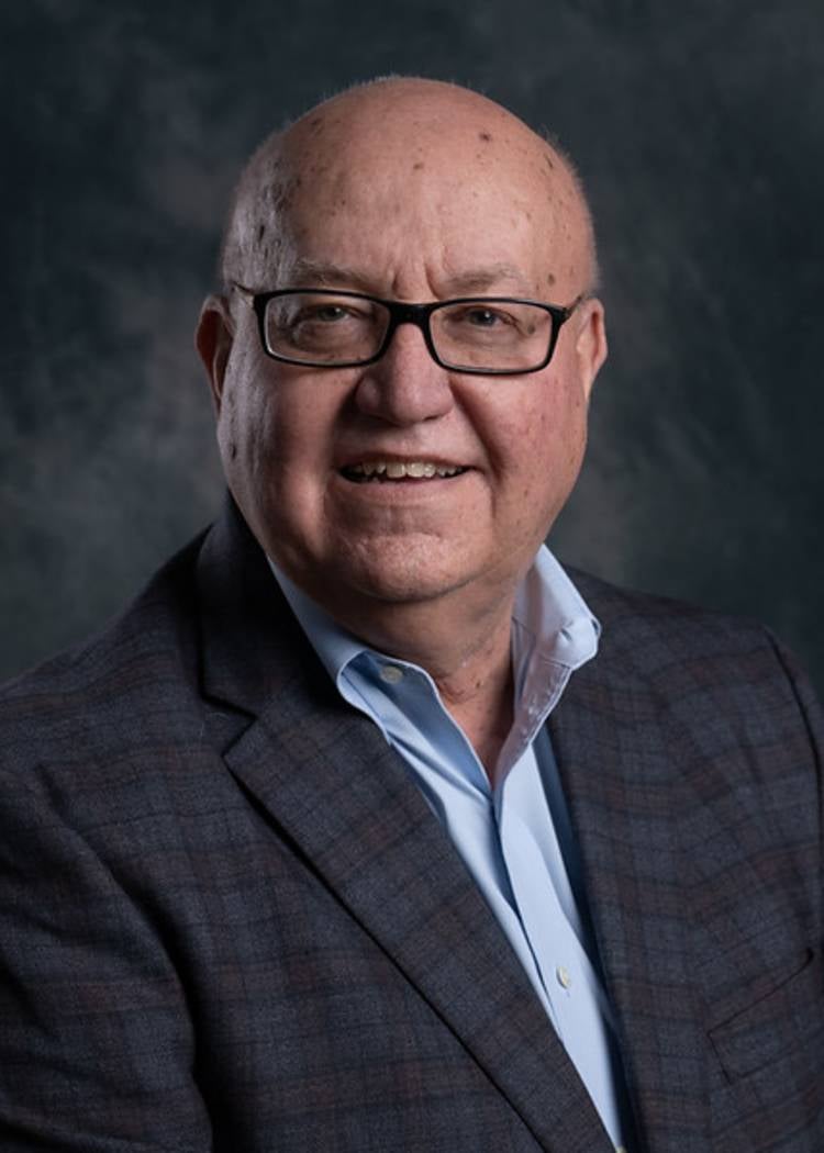 Mark Whitacre