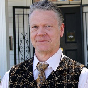 J.T. Thompson