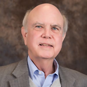 John Williams