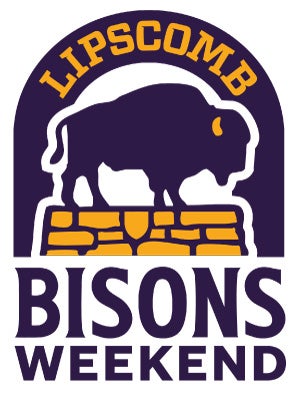 Bisons Weekend