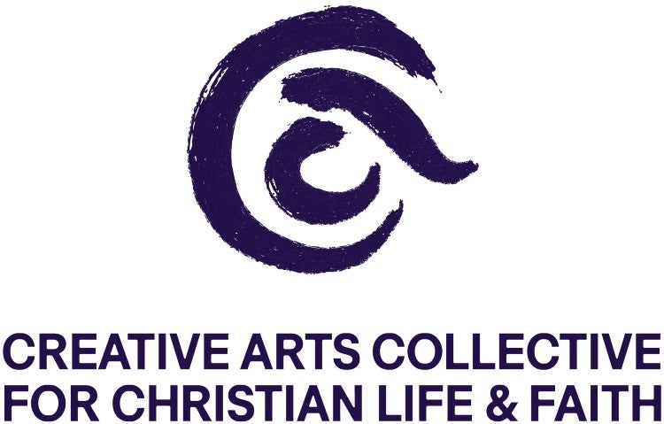 Creative Arts Collective logo