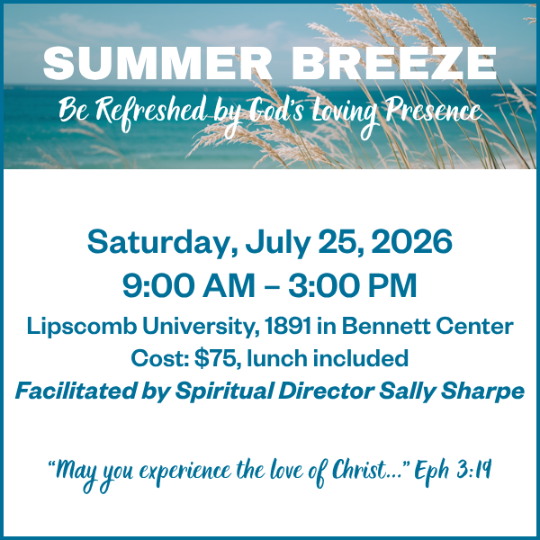 Summer Breeze w Border ICS Course