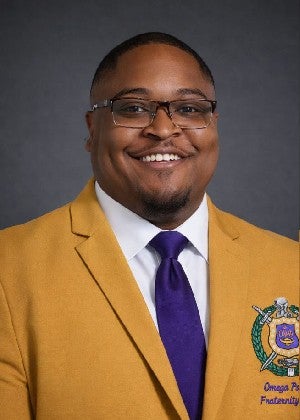 Brandon McGill