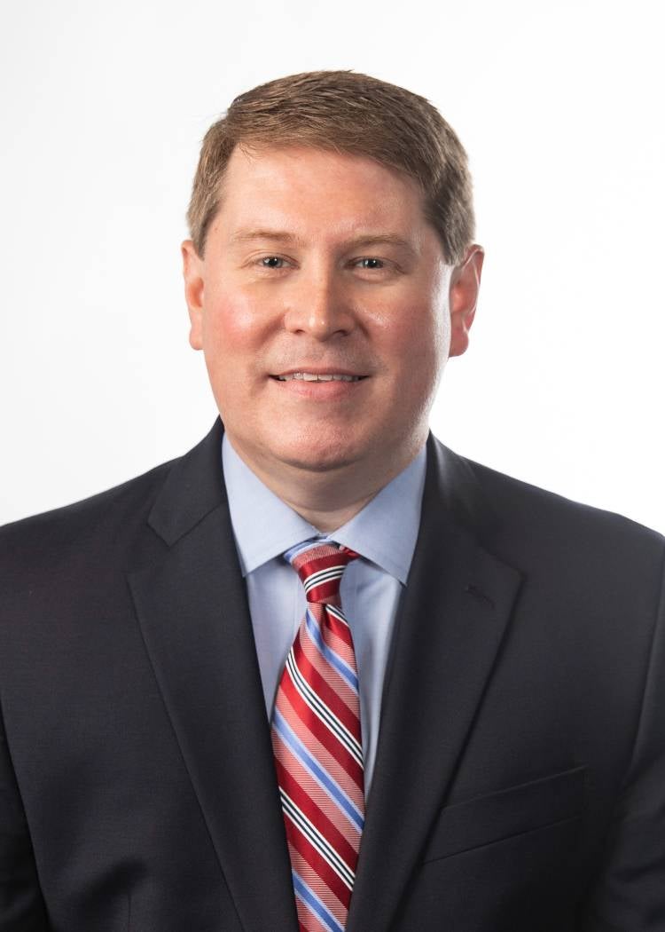 Byron Lewis