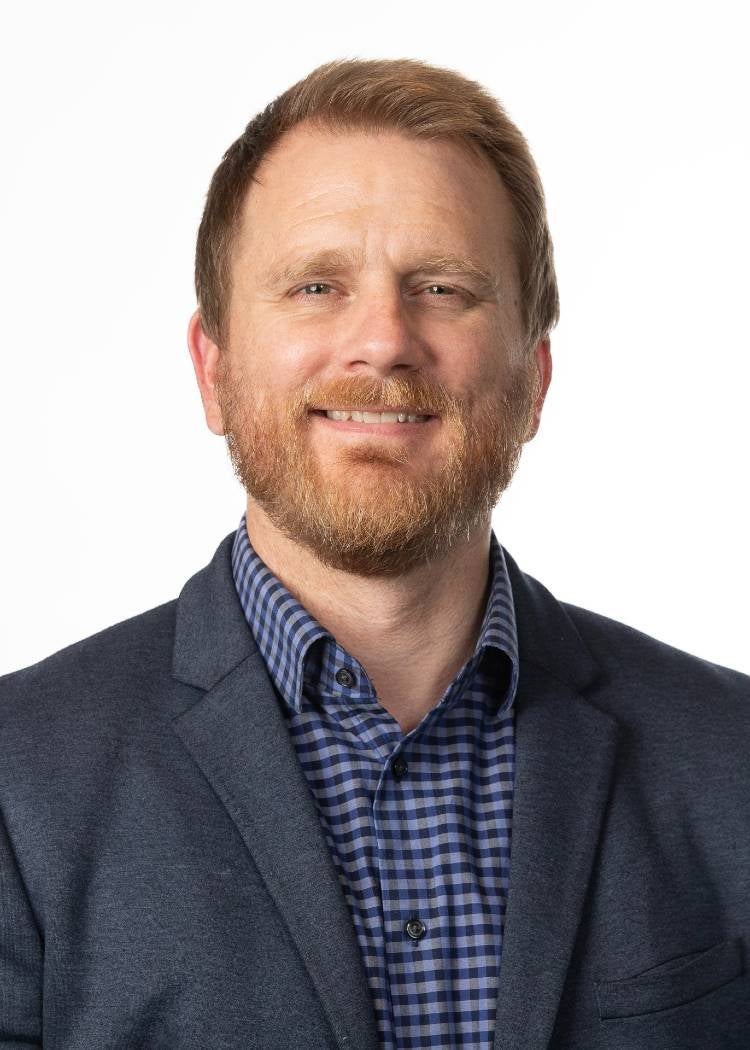 Christopher Nakielski