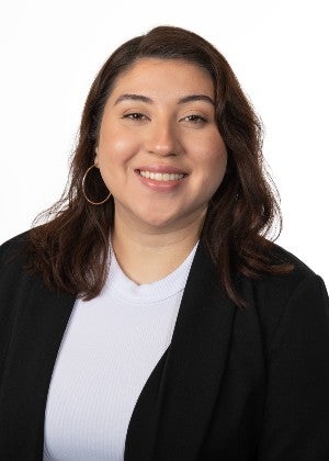 Ruby Aguilar
