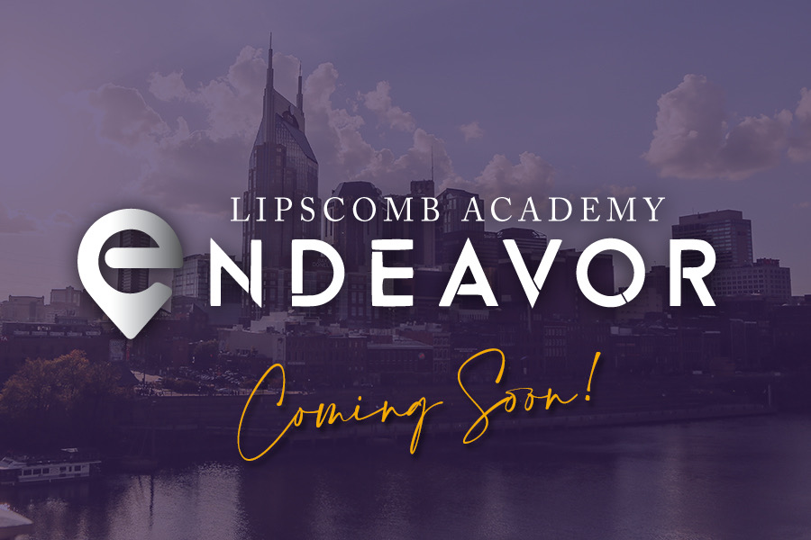 The Endeavor Program Academy