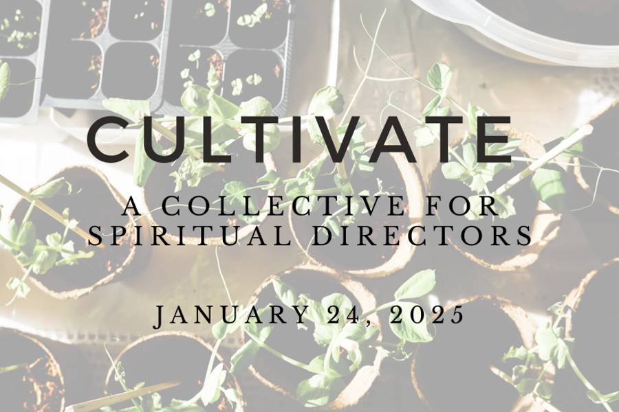 Cultivate Jan