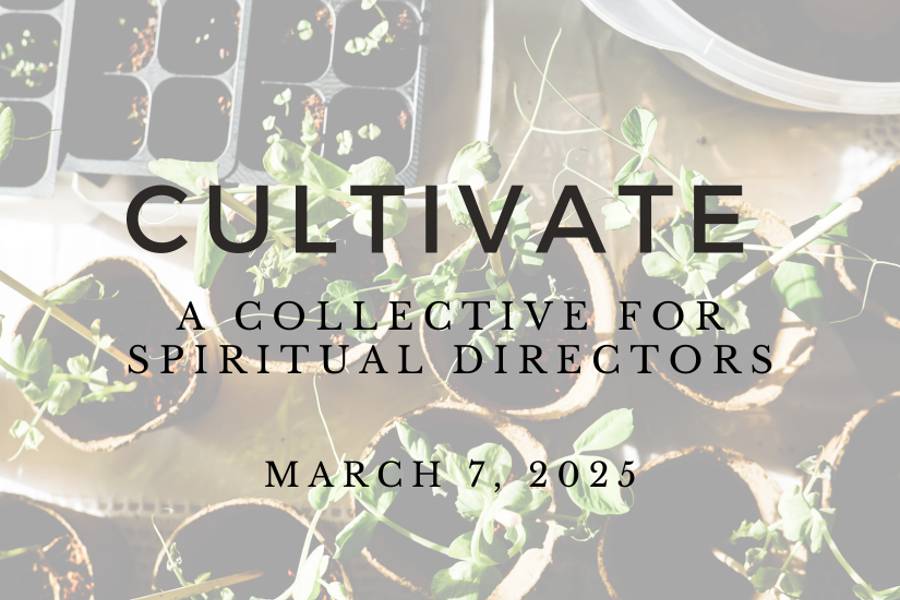 Cultivate March