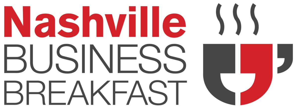 Nashville Business Breakfast