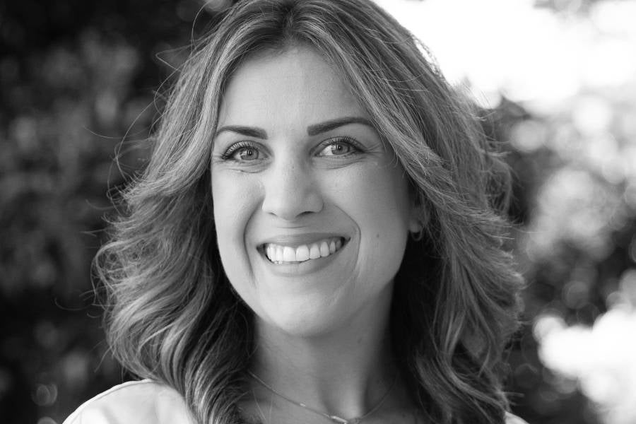 Pharmacy student Chelsey Sparks recognized for excellence, service with national award