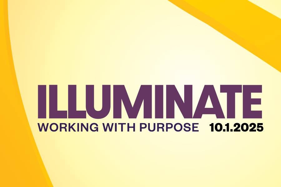 Moore, Whitacre to headline Lipscomb’s Illuminate: Working With Purpose Oct. 1