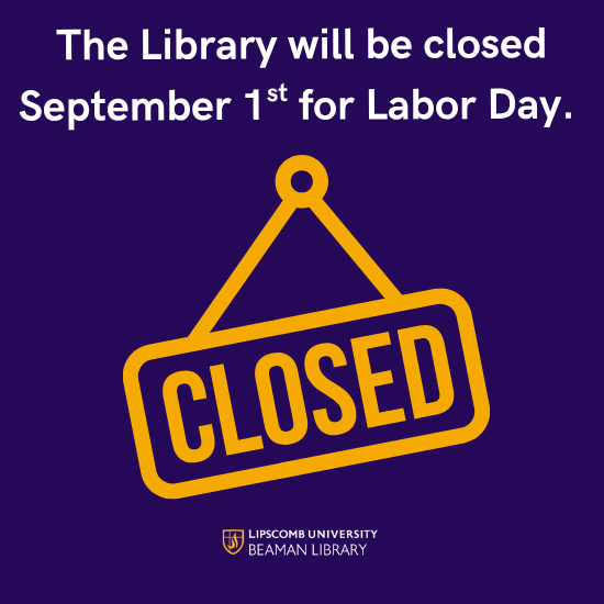 closed sign 