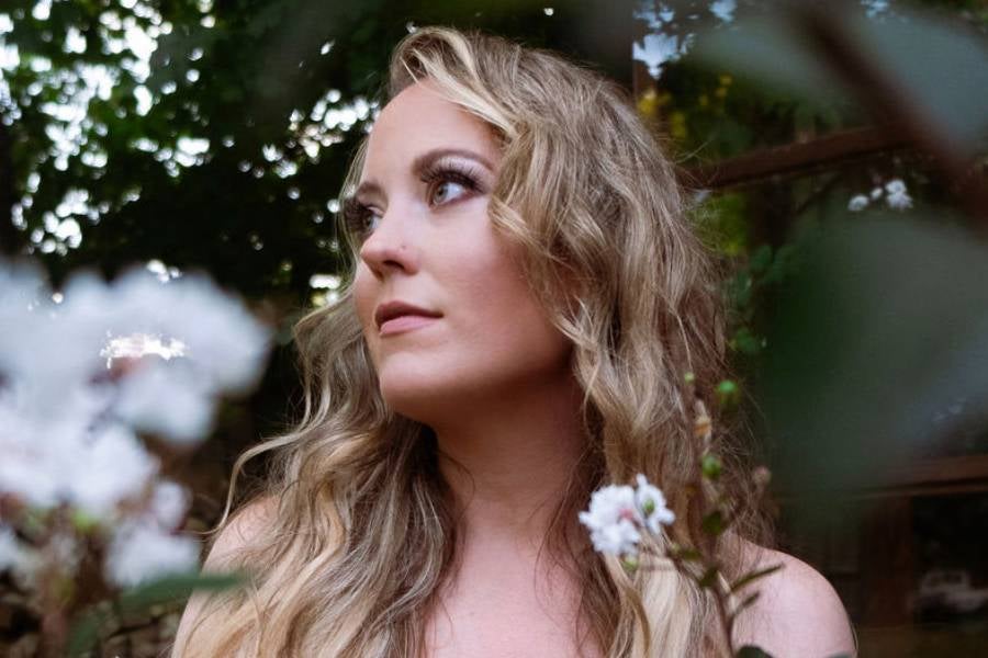 Roca named Michael Nugent Scholarship recipient as she nears graduation