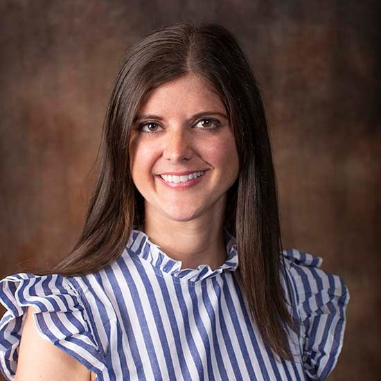 Katy Flatt