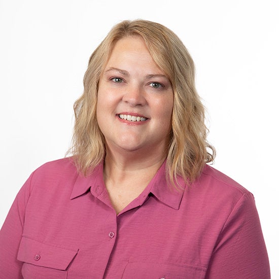 Emily Tjahjono headshot