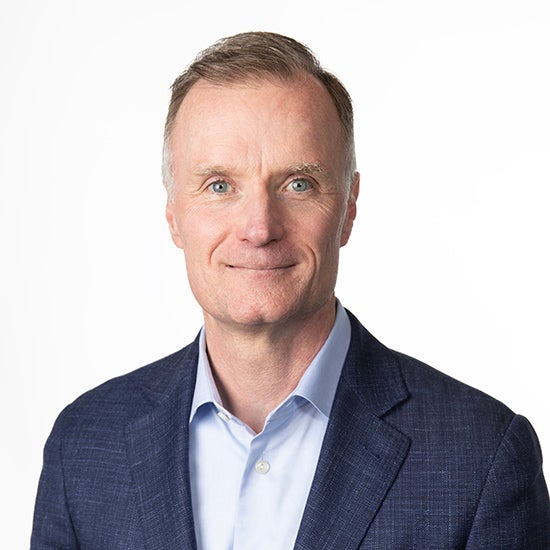 Craig Cordola headshot