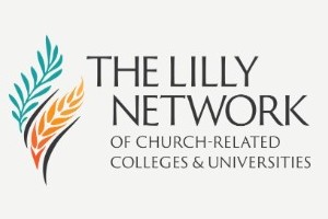 Lilly Network logo