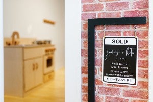 Play house in Music Sippy Social