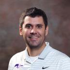 Ryan Nikolaus