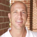 Brandon Rosenthal